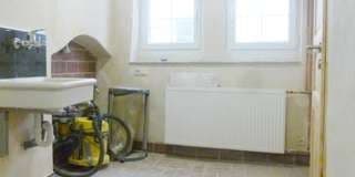 2 bedroom flat to rent, 58 m², Krämerstraße 9, Oppenheim, Rhineland-Palatinate 2 bedroom flat to rent, 58 m², Krämerstraße 9, Oppenheim, Rhineland-Palatinate