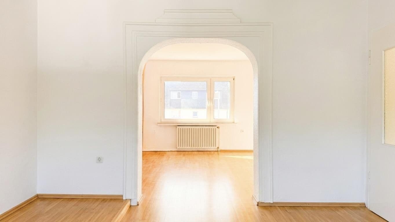 1 bedroom with open-plan kitchen flat to rent, 63 m², Odenthaler Straße 297, Köln, North Rhine-Westphalia 1 bedroom with open-plan kitchen flat to rent, 63 m², Odenthaler Straße 297, Köln, North Rhine-Westphalia