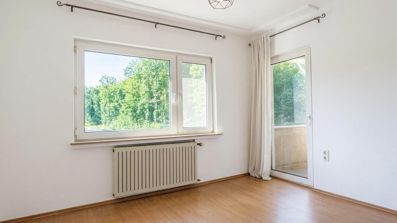 1 bedroom with open-plan kitchen flat to rent, 63 m², Odenthaler Straße 297, Köln, North Rhine-Westphalia 1 bedroom with open-plan kitchen flat to rent, 63 m², Odenthaler Straße 297, Köln, North Rhine-Westphalia