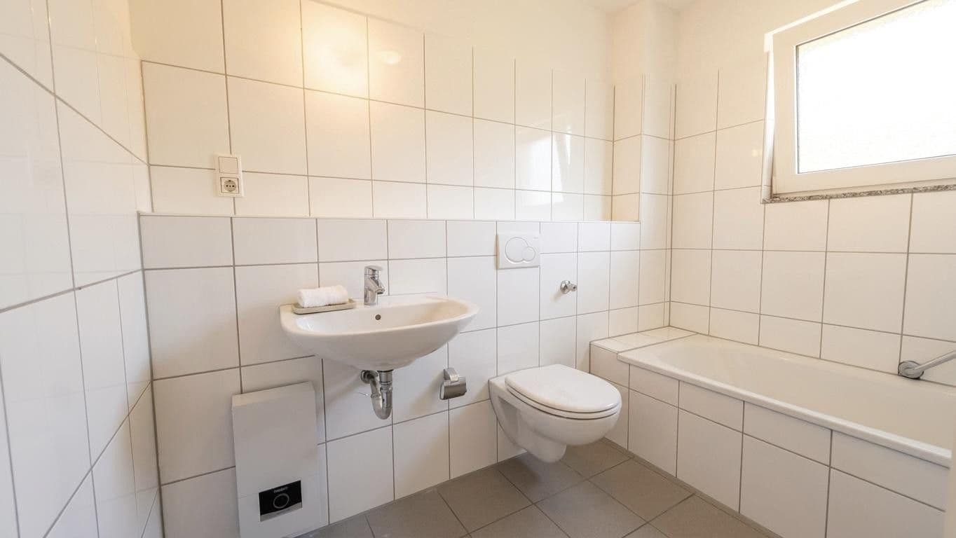 1 bedroom with open-plan kitchen flat to rent, 63 m², Odenthaler Straße 297, Köln, North Rhine-Westphalia 1 bedroom with open-plan kitchen flat to rent, 63 m², Odenthaler Straße 297, Köln, North Rhine-Westphalia