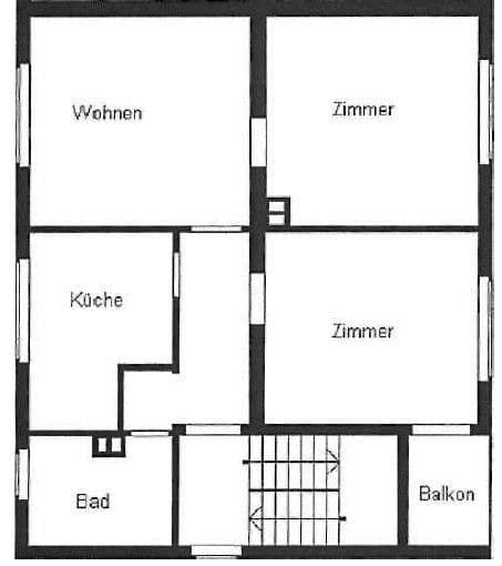 1 bedroom with open-plan kitchen flat to rent, 63 m², Odenthaler Straße 297, Köln, North Rhine-Westphalia 1 bedroom with open-plan kitchen flat to rent, 63 m², Odenthaler Straße 297, Köln, North Rhine-Westphalia