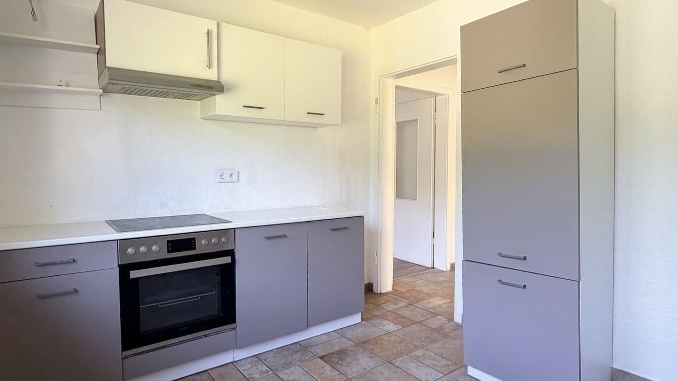 1 bedroom with open-plan kitchen flat to rent, 63 m², Odenthaler Straße 297, Köln, North Rhine-Westphalia 1 bedroom with open-plan kitchen flat to rent, 63 m², Odenthaler Straße 297, Köln, North Rhine-Westphalia