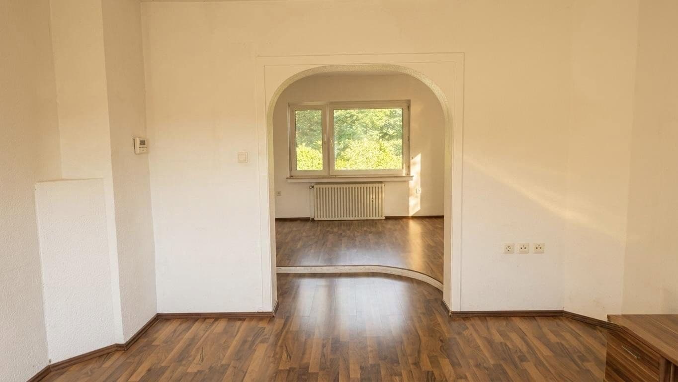 1 bedroom with open-plan kitchen flat to rent, 63 m², Odenthaler Straße 297, Köln, North Rhine-Westphalia 1 bedroom with open-plan kitchen flat to rent, 63 m², Odenthaler Straße 297, Köln, North Rhine-Westphalia