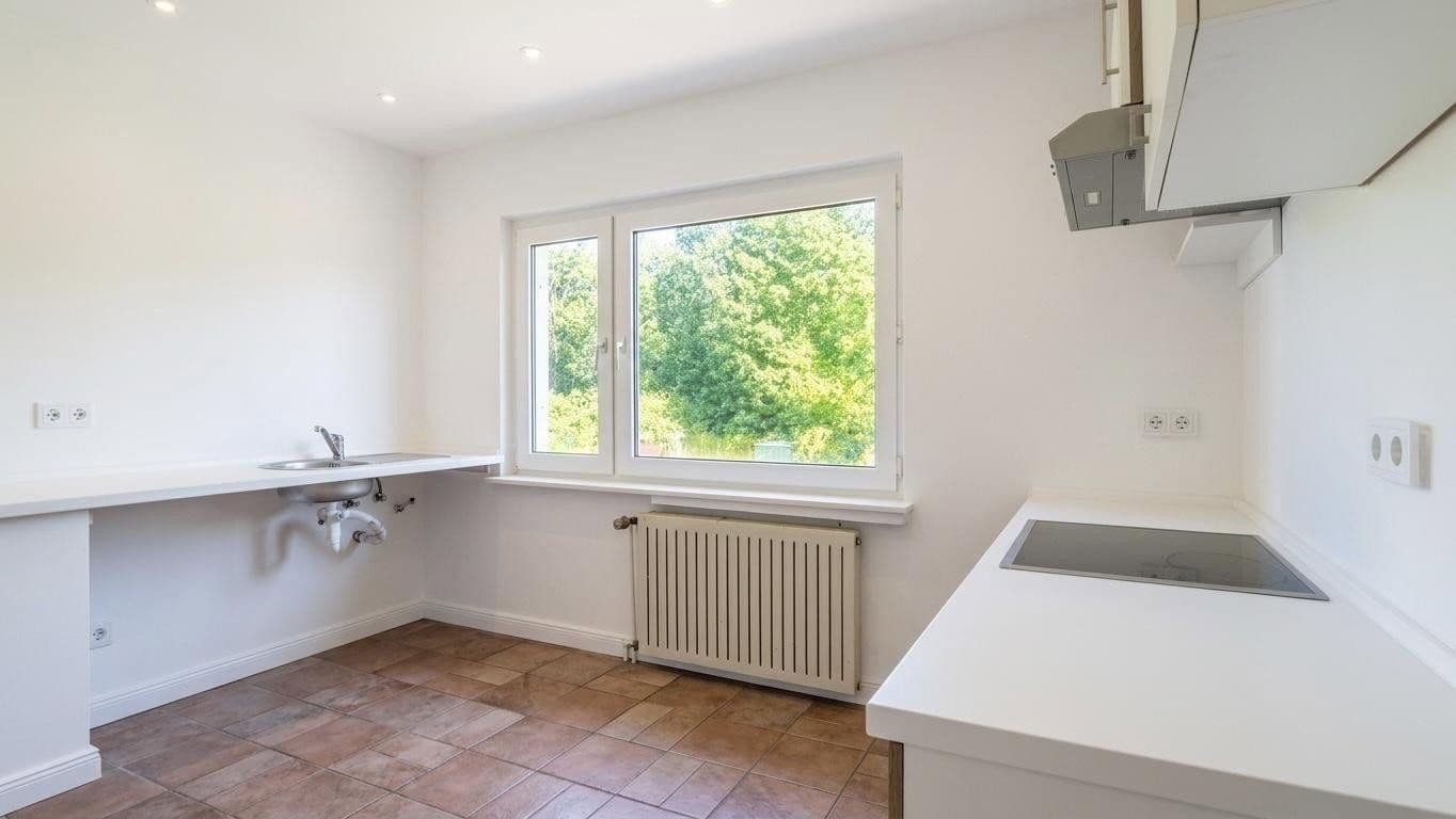 1 bedroom with open-plan kitchen flat to rent, 63 m², Odenthaler Straße 297, Köln, North Rhine-Westphalia 1 bedroom with open-plan kitchen flat to rent, 63 m², Odenthaler Straße 297, Köln, North Rhine-Westphalia