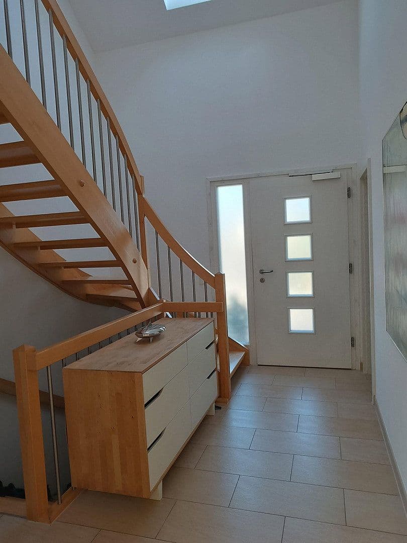 house for sale, 146 m², Remchingen, Baden-Württemberg house for sale, 146 m², Remchingen, Baden-Württemberg