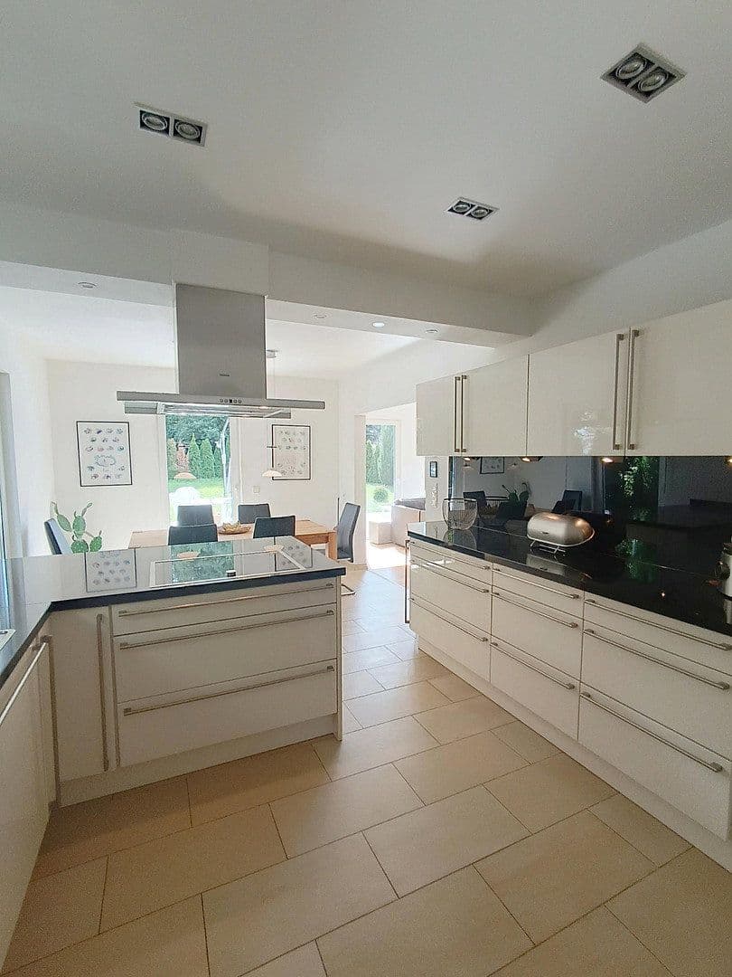 house for sale, 146 m², Remchingen, Baden-Württemberg house for sale, 146 m², Remchingen, Baden-Württemberg