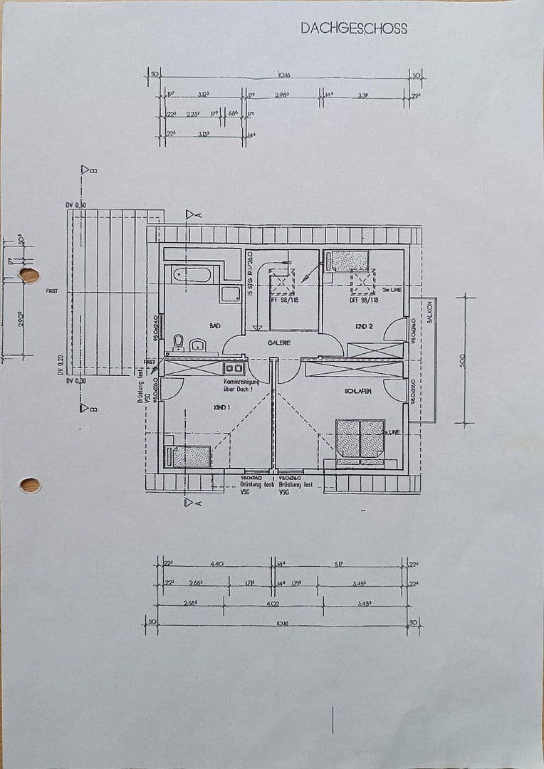 house for sale, 146 m², Remchingen, Baden-Württemberg house for sale, 146 m², Remchingen, Baden-Württemberg