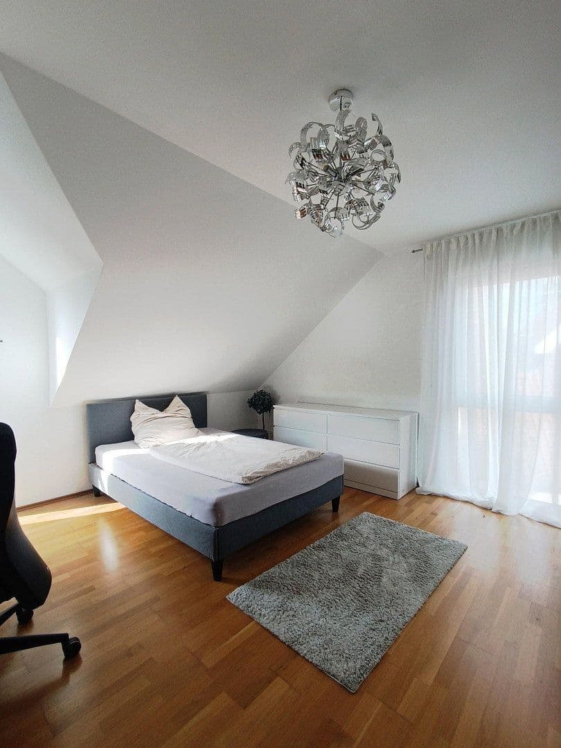 house for sale, 146 m², Remchingen, Baden-Württemberg house for sale, 146 m², Remchingen, Baden-Württemberg