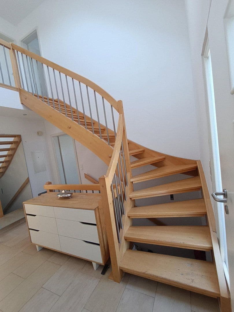 house for sale, 146 m², Remchingen, Baden-Württemberg house for sale, 146 m², Remchingen, Baden-Württemberg