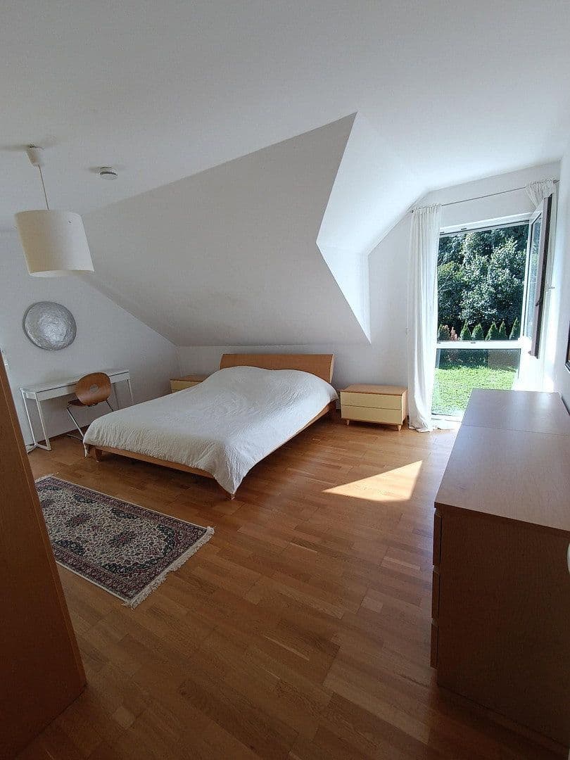 house for sale, 146 m², Remchingen, Baden-Württemberg house for sale, 146 m², Remchingen, Baden-Württemberg