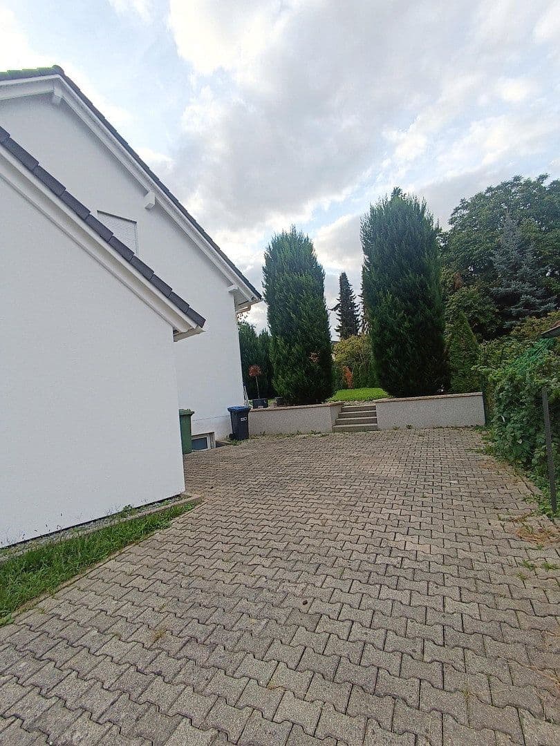 house for sale, 146 m², Remchingen, Baden-Württemberg house for sale, 146 m², Remchingen, Baden-Württemberg