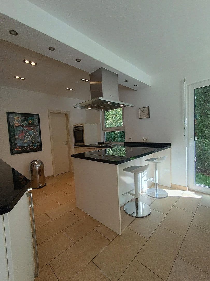 house for sale, 146 m², Remchingen, Baden-Württemberg house for sale, 146 m², Remchingen, Baden-Württemberg