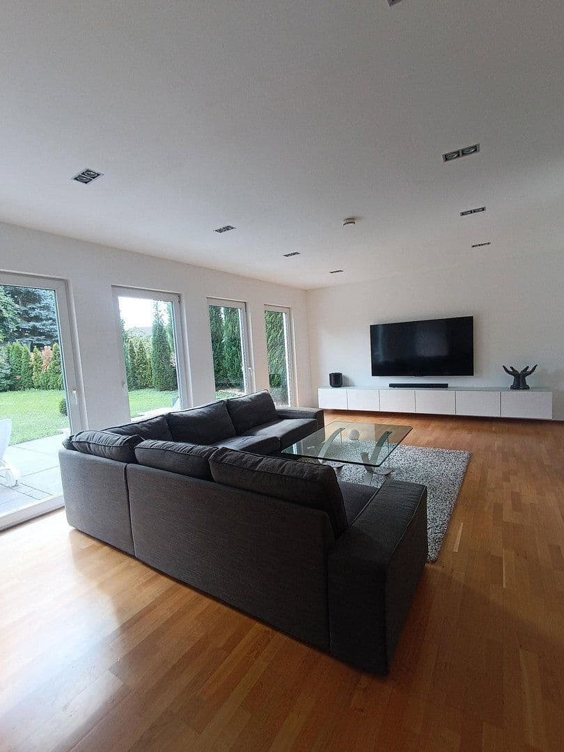 house for sale, 146 m², Remchingen, Baden-Württemberg house for sale, 146 m², Remchingen, Baden-Württemberg