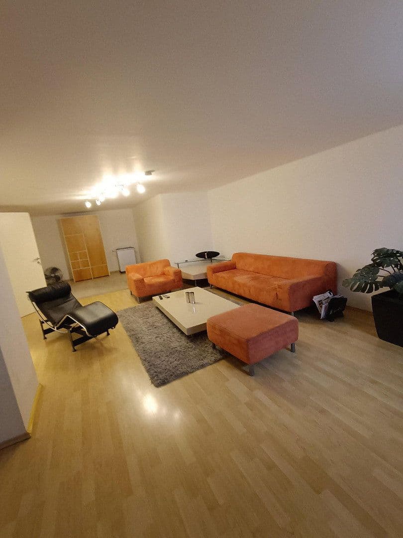 house for sale, 146 m², Remchingen, Baden-Württemberg house for sale, 146 m², Remchingen, Baden-Württemberg
