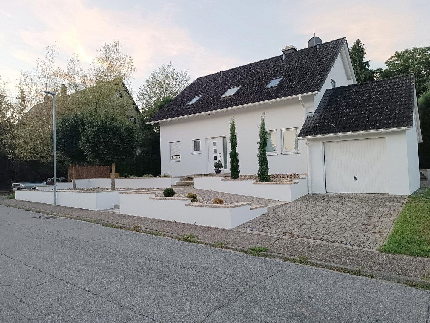 house for sale, 146 m², Remchingen, Baden-Württemberg house for sale, 146 m², Remchingen, Baden-Württemberg