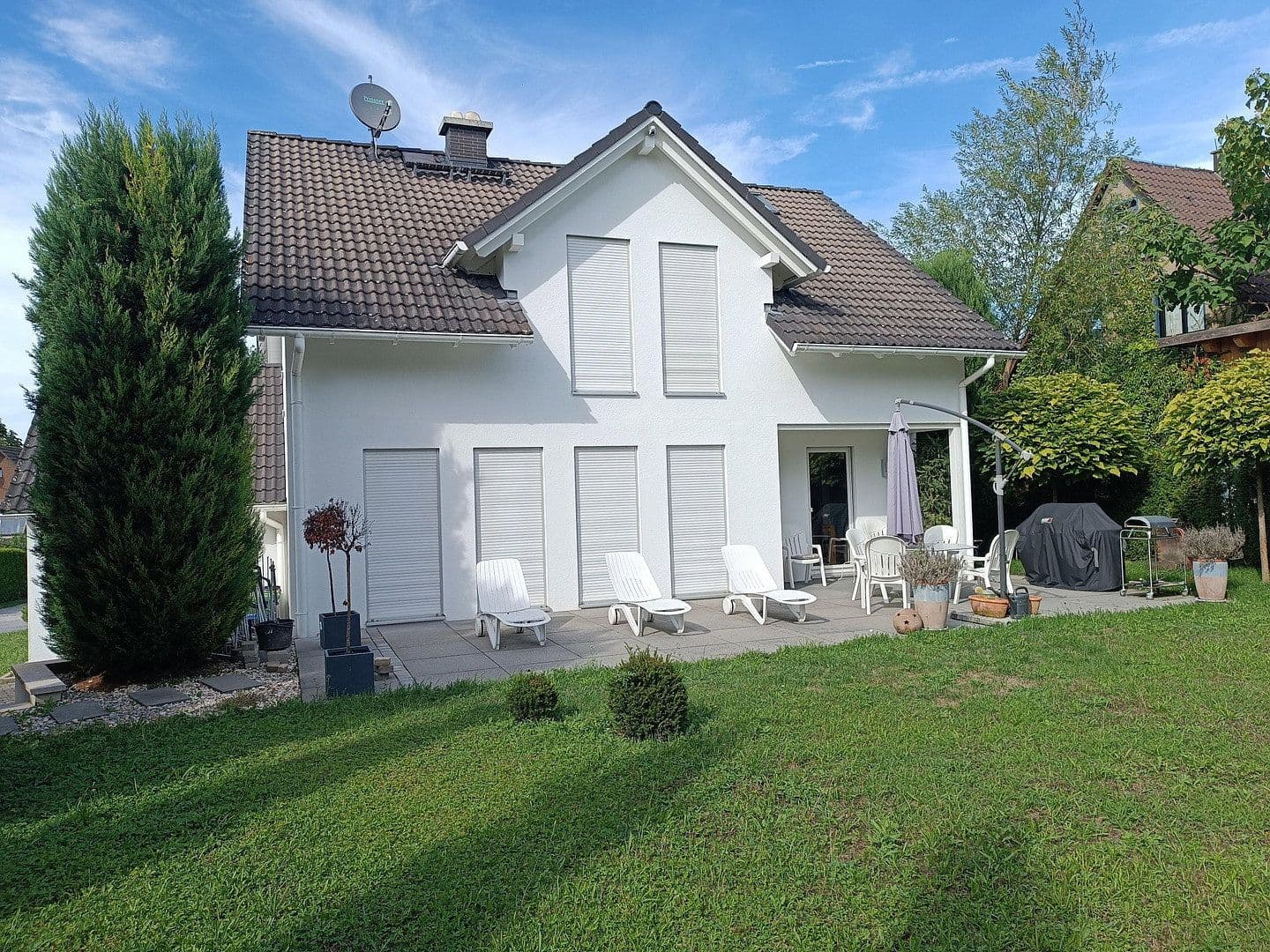 house for sale, 146 m², Remchingen, Baden-Württemberg house for sale, 146 m², Remchingen, Baden-Württemberg
