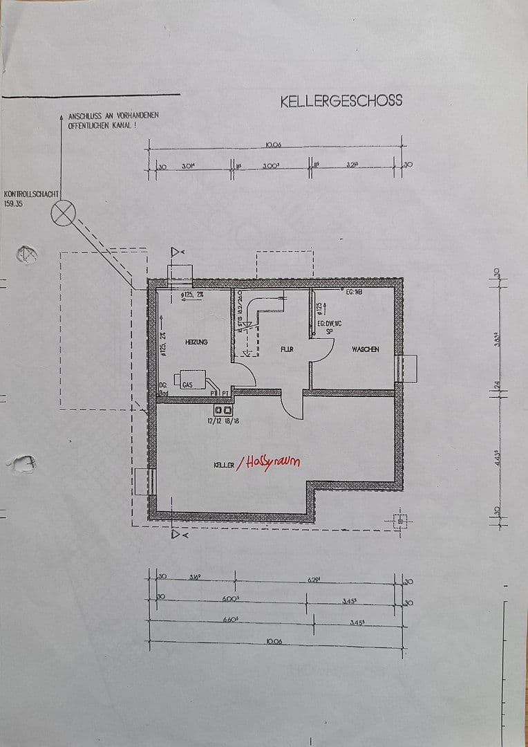 house for sale, 146 m², Remchingen, Baden-Württemberg house for sale, 146 m², Remchingen, Baden-Württemberg
