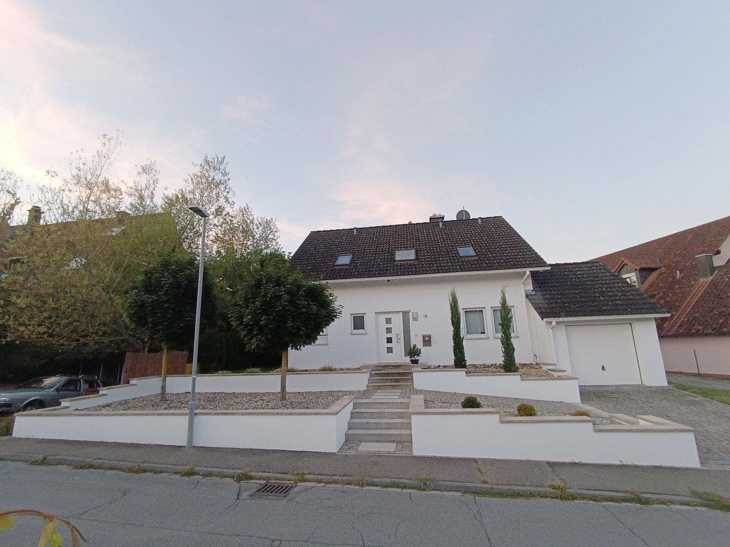 house for sale, 146 m², Remchingen, Baden-Württemberg house for sale, 146 m², Remchingen, Baden-Württemberg