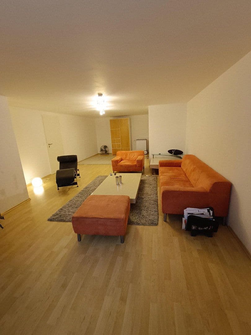 house for sale, 146 m², Remchingen, Baden-Württemberg house for sale, 146 m², Remchingen, Baden-Württemberg