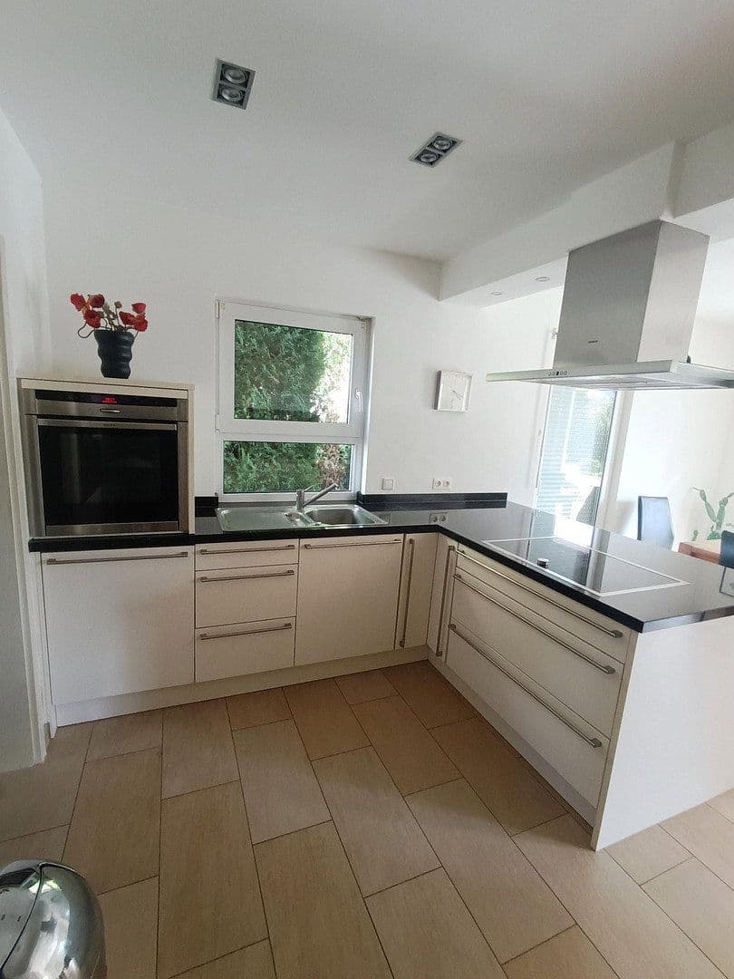 house for sale, 146 m², Remchingen, Baden-Württemberg house for sale, 146 m², Remchingen, Baden-Württemberg