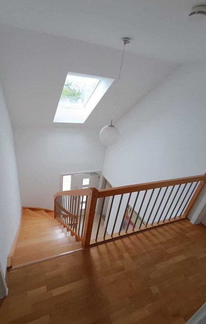 house for sale, 146 m², Remchingen, Baden-Württemberg house for sale, 146 m², Remchingen, Baden-Württemberg