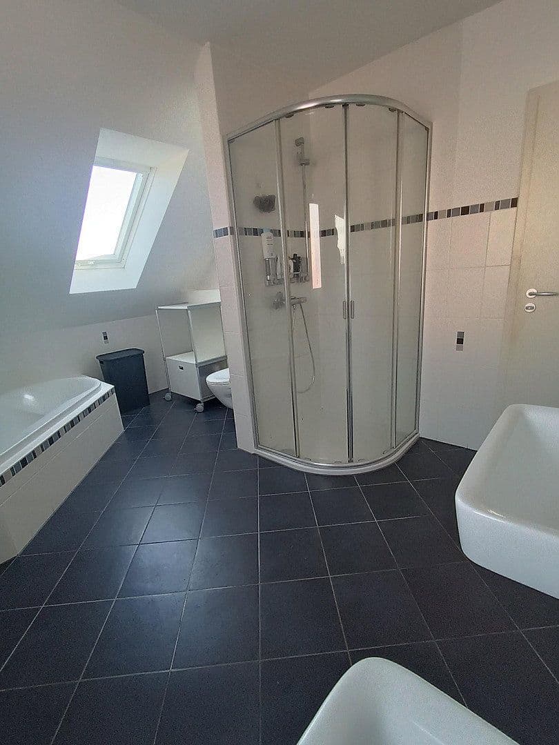 house for sale, 146 m², Remchingen, Baden-Württemberg house for sale, 146 m², Remchingen, Baden-Württemberg
