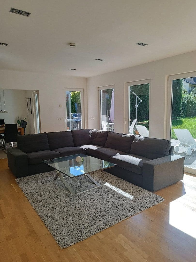 house for sale, 146 m², Remchingen, Baden-Württemberg house for sale, 146 m², Remchingen, Baden-Württemberg