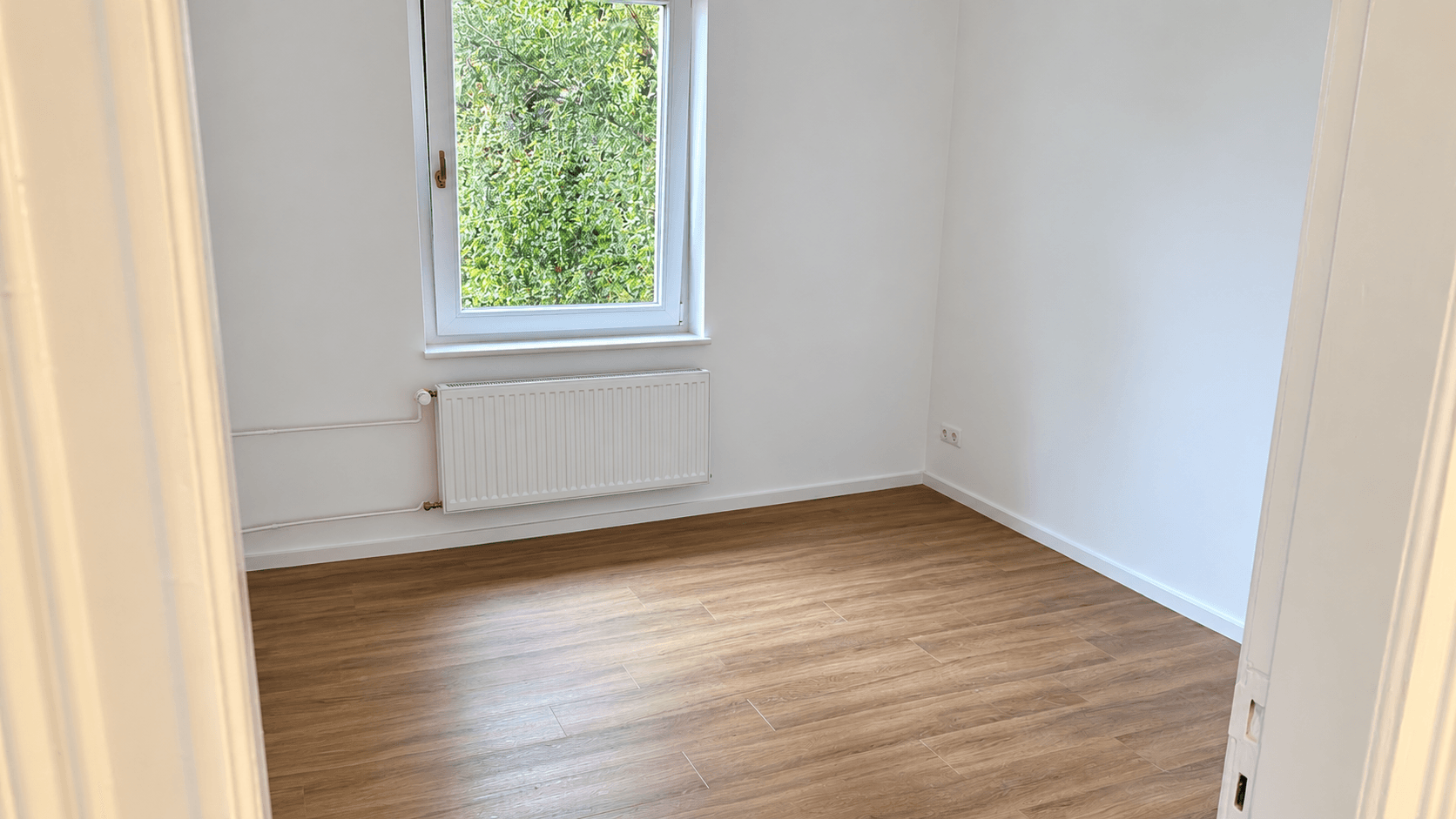 3 bedroom flat to rent, 81 m², Osterfeldstraße 19, Hamburg, Hamburg 3 bedroom flat to rent, 81 m², Osterfeldstraße 19, Hamburg, Hamburg
