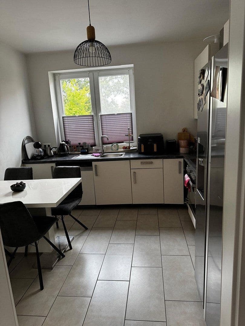 house for sale, 105 m², Buchenweg 18а, Horst, Schleswig-Holstein house for sale, 105 m², Buchenweg 18а, Horst, Schleswig-Holstein
