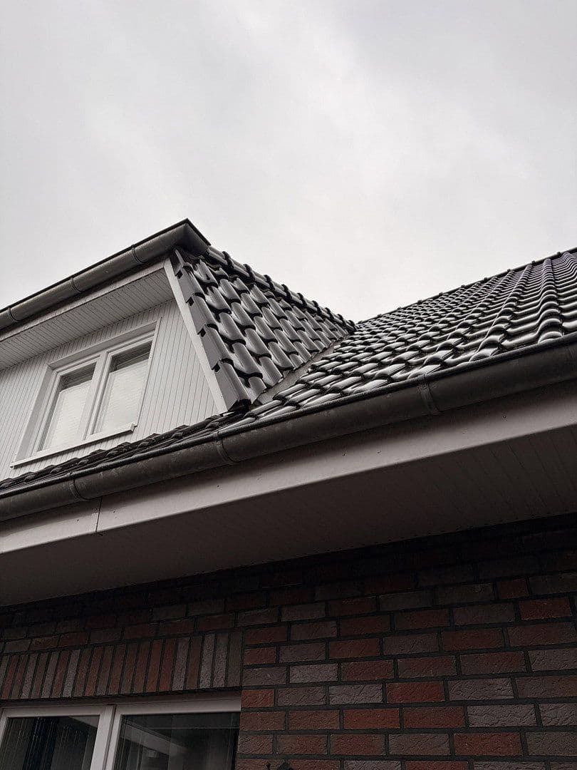 house for sale, 105 m², Buchenweg 18а, Horst, Schleswig-Holstein house for sale, 105 m², Buchenweg 18а, Horst, Schleswig-Holstein