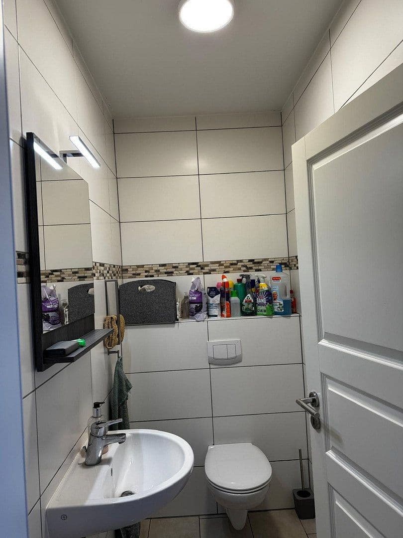 house for sale, 105 m², Buchenweg 18а, Horst, Schleswig-Holstein house for sale, 105 m², Buchenweg 18а, Horst, Schleswig-Holstein