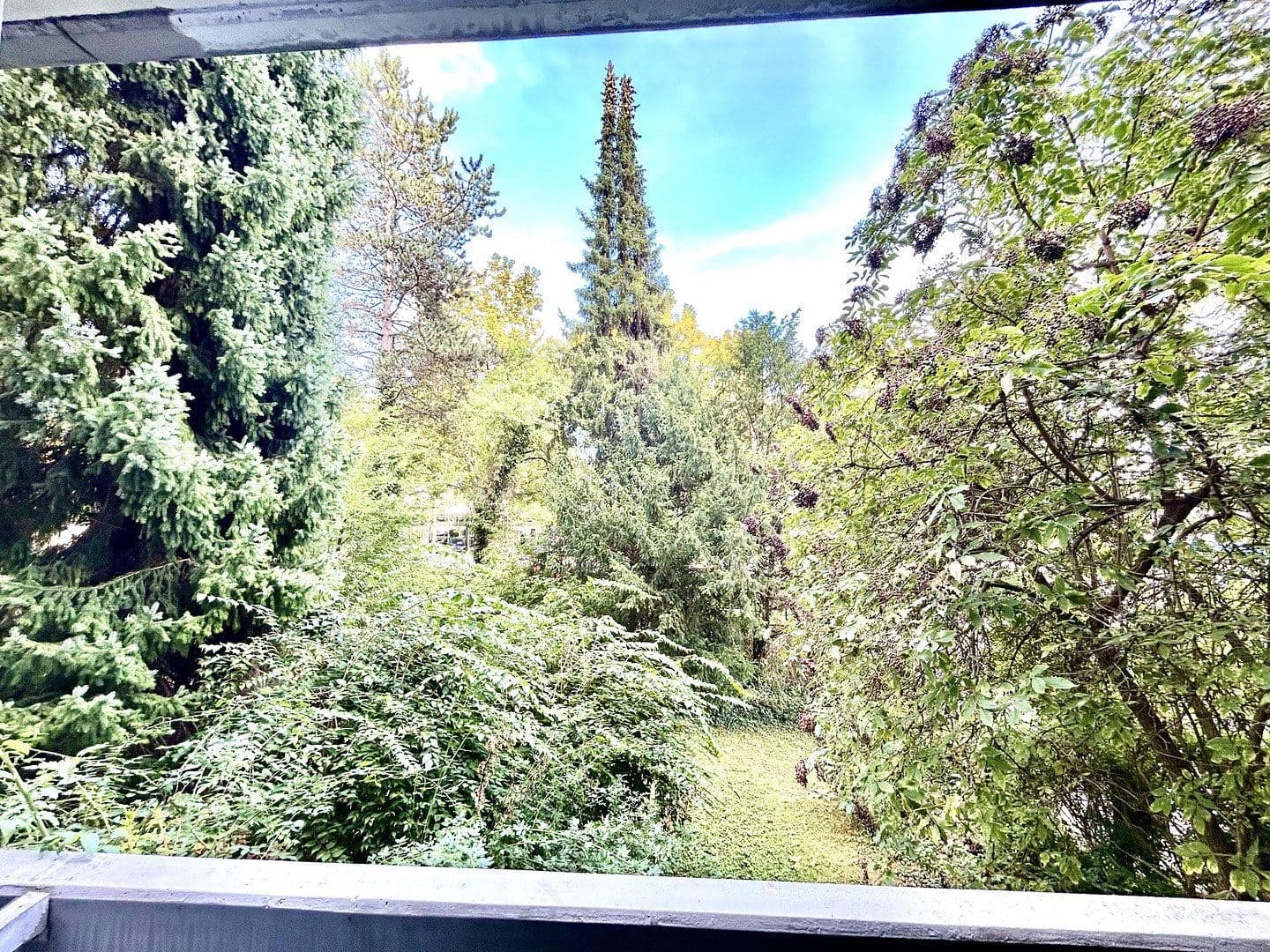 1 bedroom with open-plan kitchen flat for sale, 54 m², Augsburg, Bavaria 1 bedroom with open-plan kitchen flat for sale, 54 m², Augsburg, Bavaria