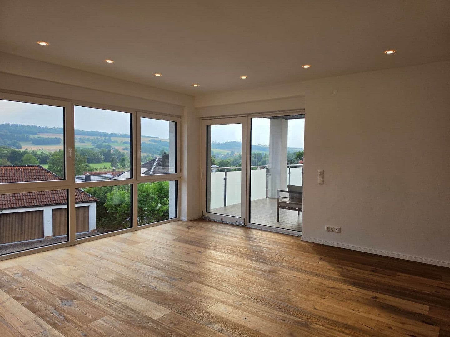 house for sale, 210 m², Himmelkron, Bavaria house for sale, 210 m², Himmelkron, Bavaria