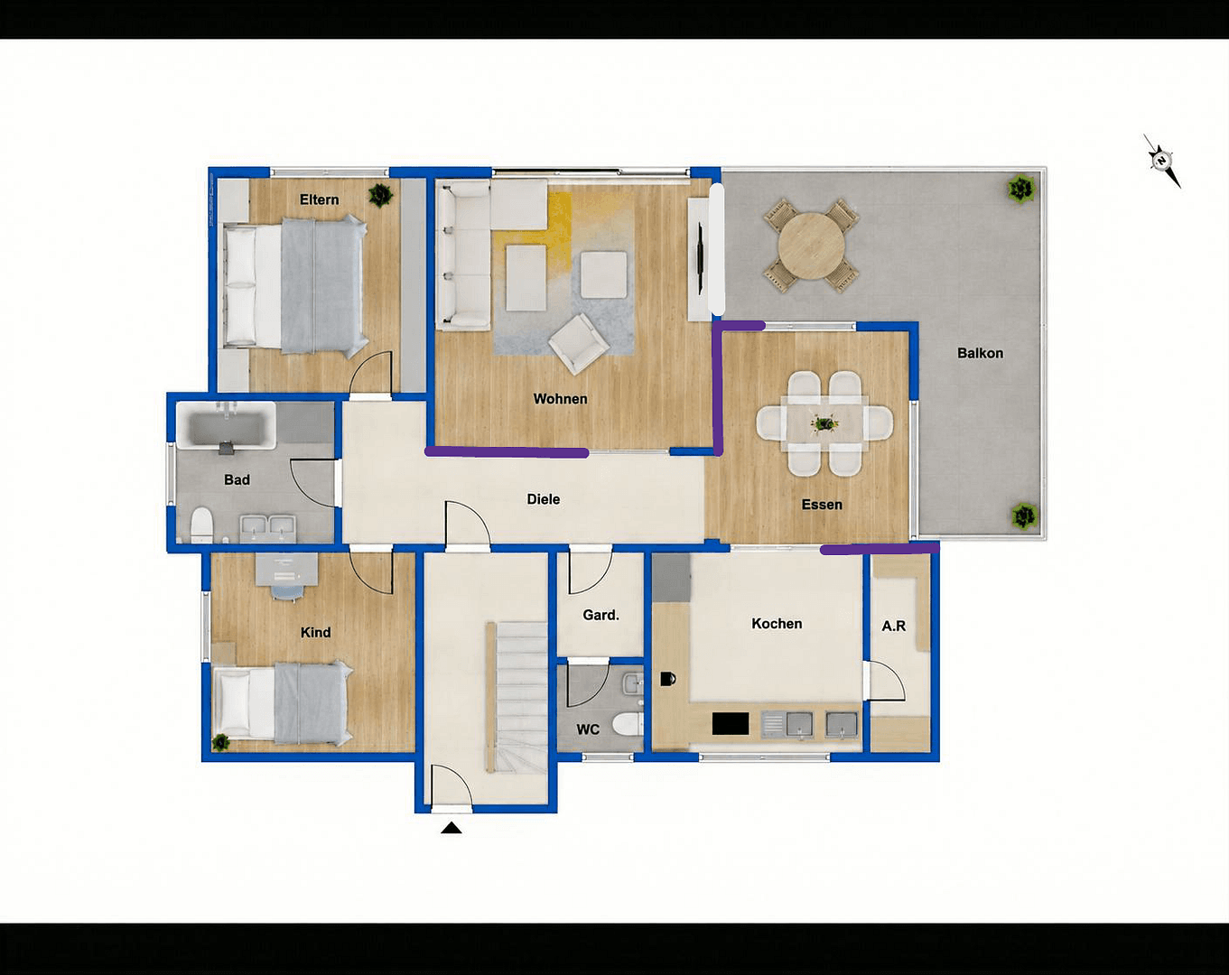 house for sale, 210 m², Himmelkron, Bavaria house for sale, 210 m², Himmelkron, Bavaria