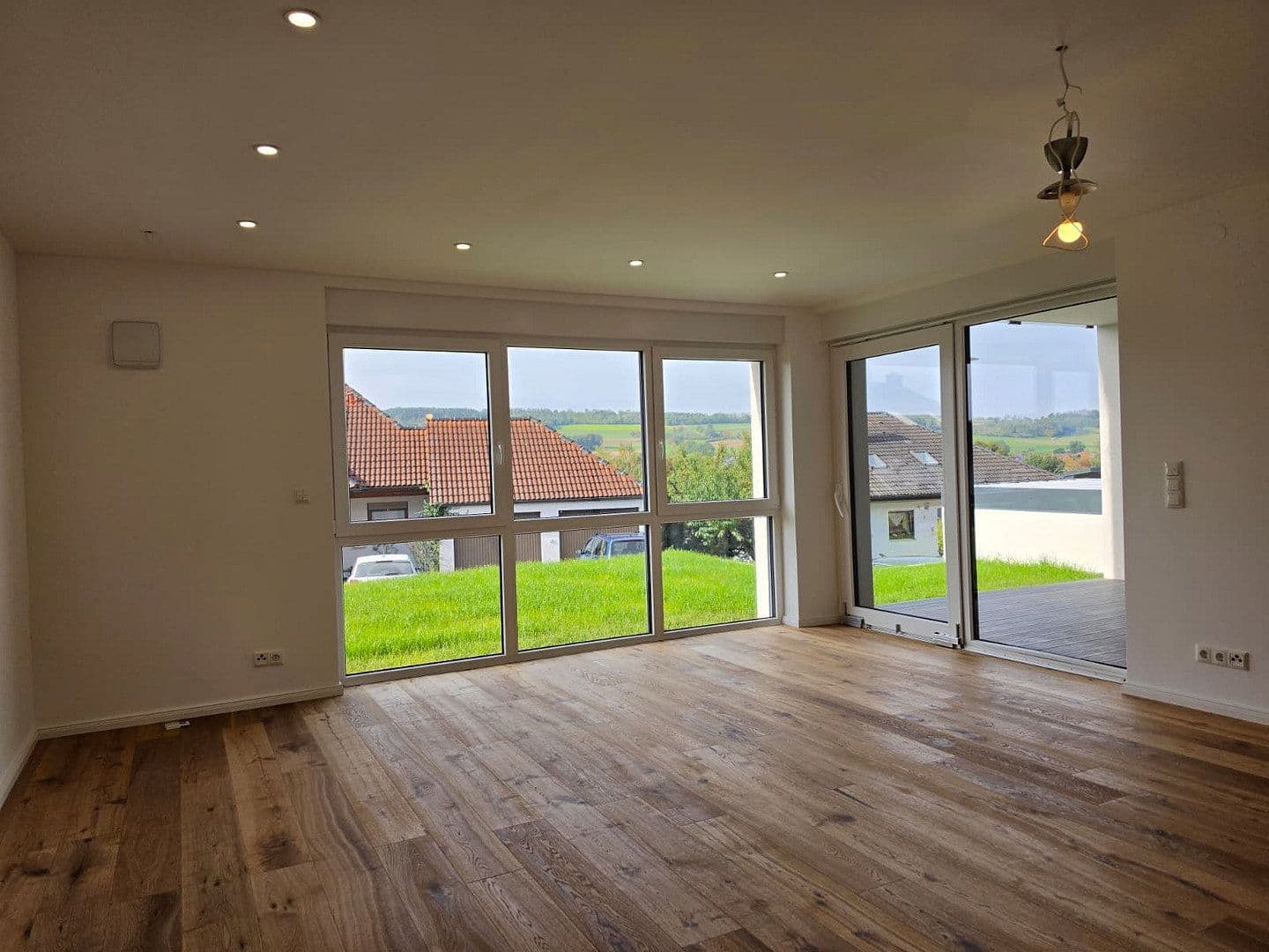 house for sale, 210 m², Himmelkron, Bavaria house for sale, 210 m², Himmelkron, Bavaria