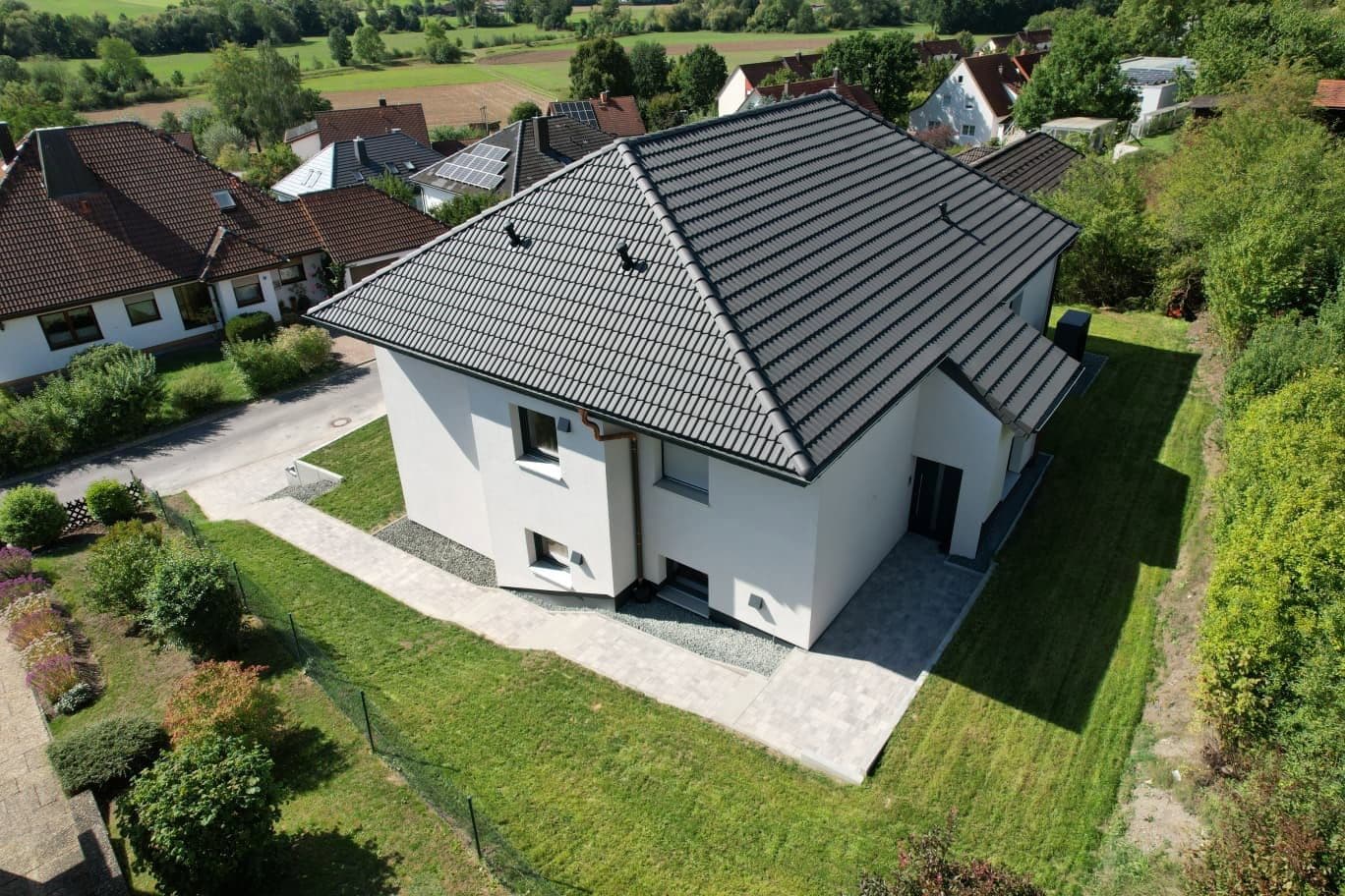 house for sale, 210 m², Himmelkron, Bavaria house for sale, 210 m², Himmelkron, Bavaria