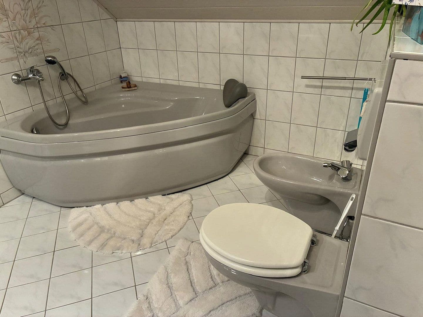 house for sale, 112 m², Blankenhain, Thuringia house for sale, 112 m², Blankenhain, Thuringia