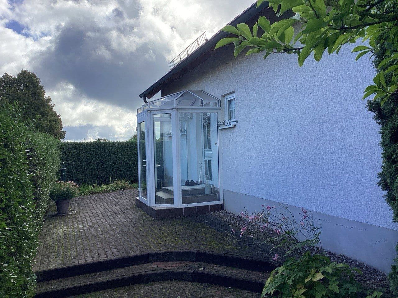 house for sale, 112 m², Blankenhain, Thuringia house for sale, 112 m², Blankenhain, Thuringia