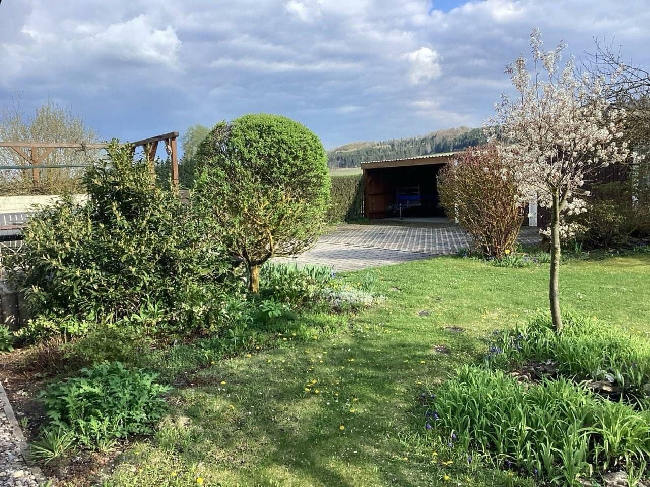 house for sale, 112 m², Blankenhain, Thuringia house for sale, 112 m², Blankenhain, Thuringia