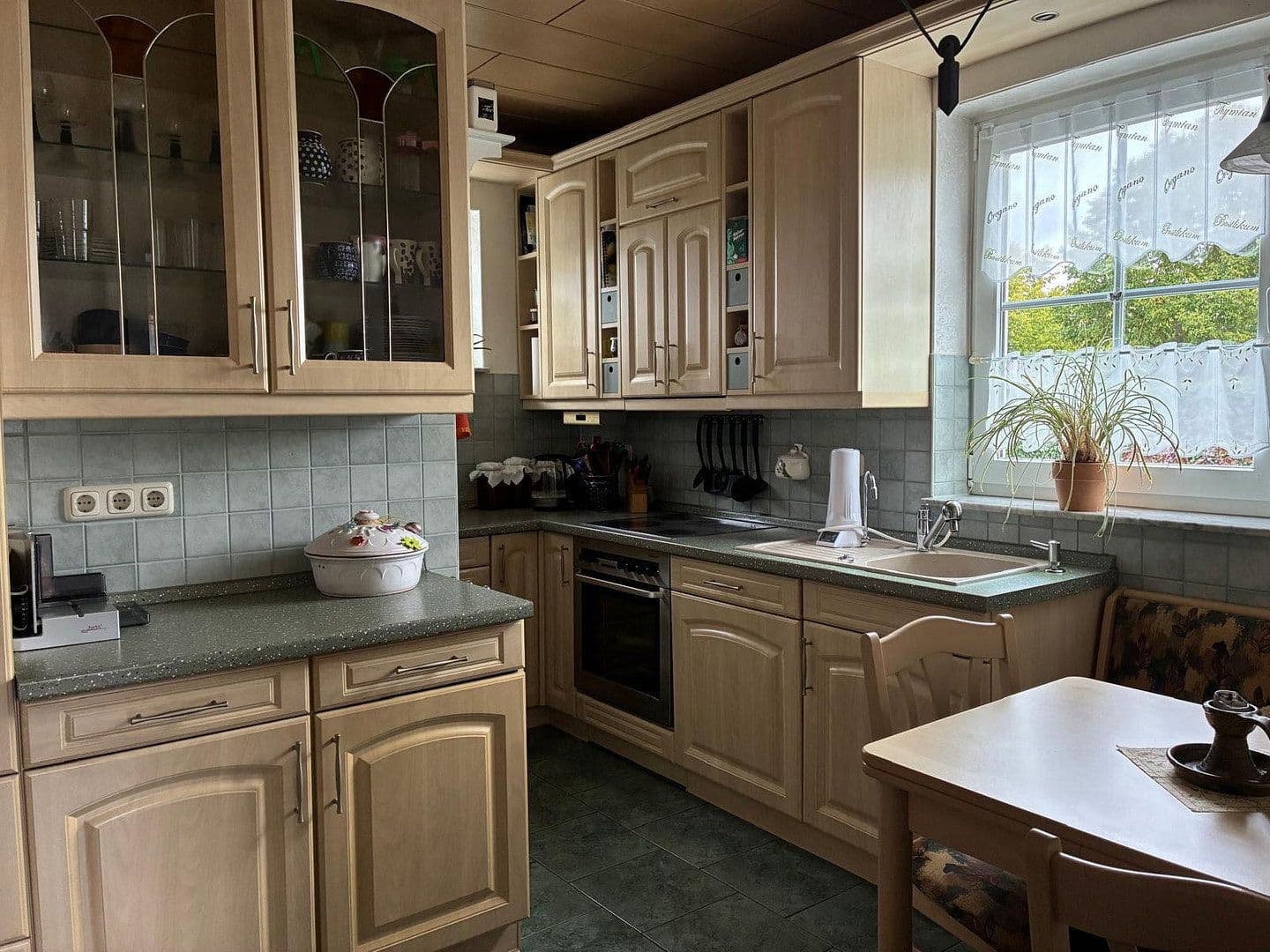 house for sale, 112 m², Blankenhain, Thuringia house for sale, 112 m², Blankenhain, Thuringia