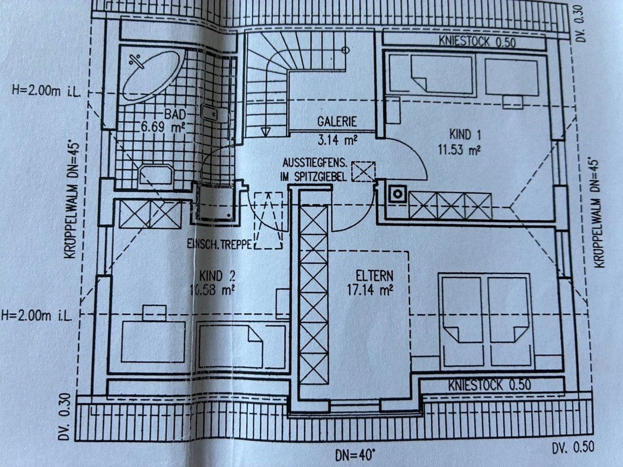 house for sale, 112 m², Blankenhain, Thuringia house for sale, 112 m², Blankenhain, Thuringia