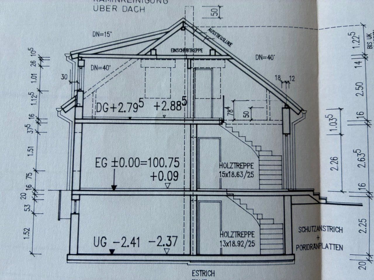 house for sale, 112 m², Blankenhain, Thuringia house for sale, 112 m², Blankenhain, Thuringia