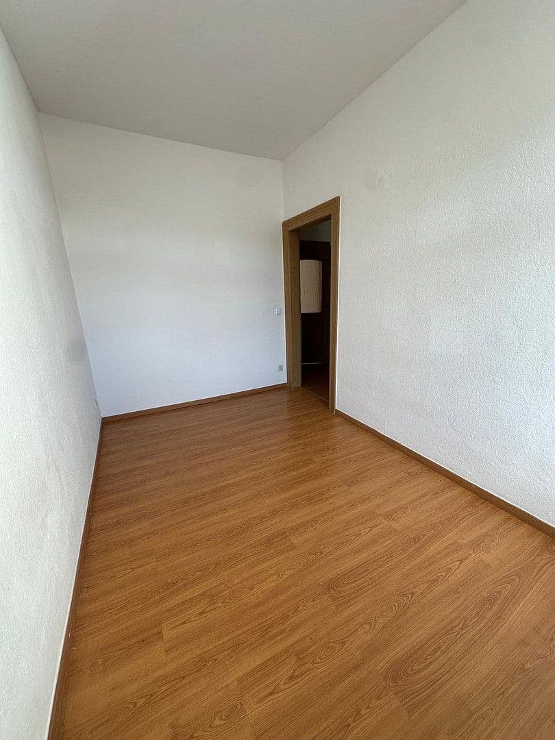 house to rent, 55 m², Gera, Thuringia house to rent, 55 m², Gera, Thuringia
