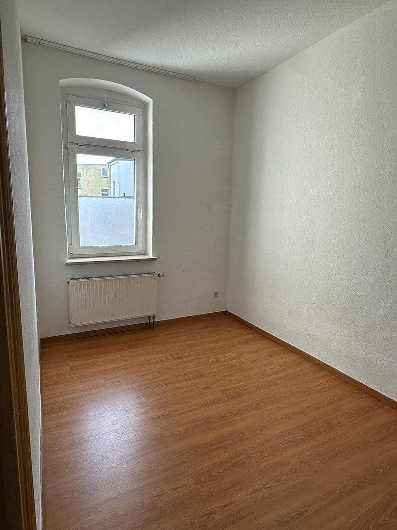 house to rent, 55 m², Gera, Thuringia house to rent, 55 m², Gera, Thuringia