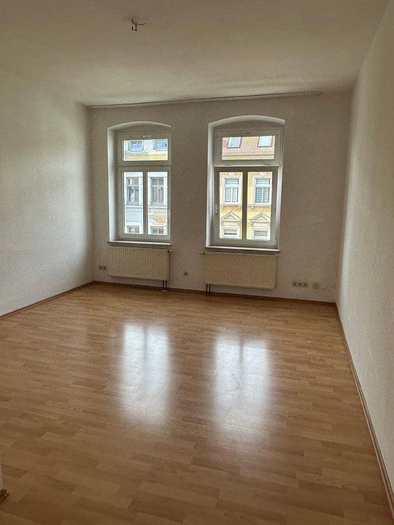 house to rent, 55 m², Gera, Thuringia house to rent, 55 m², Gera, Thuringia
