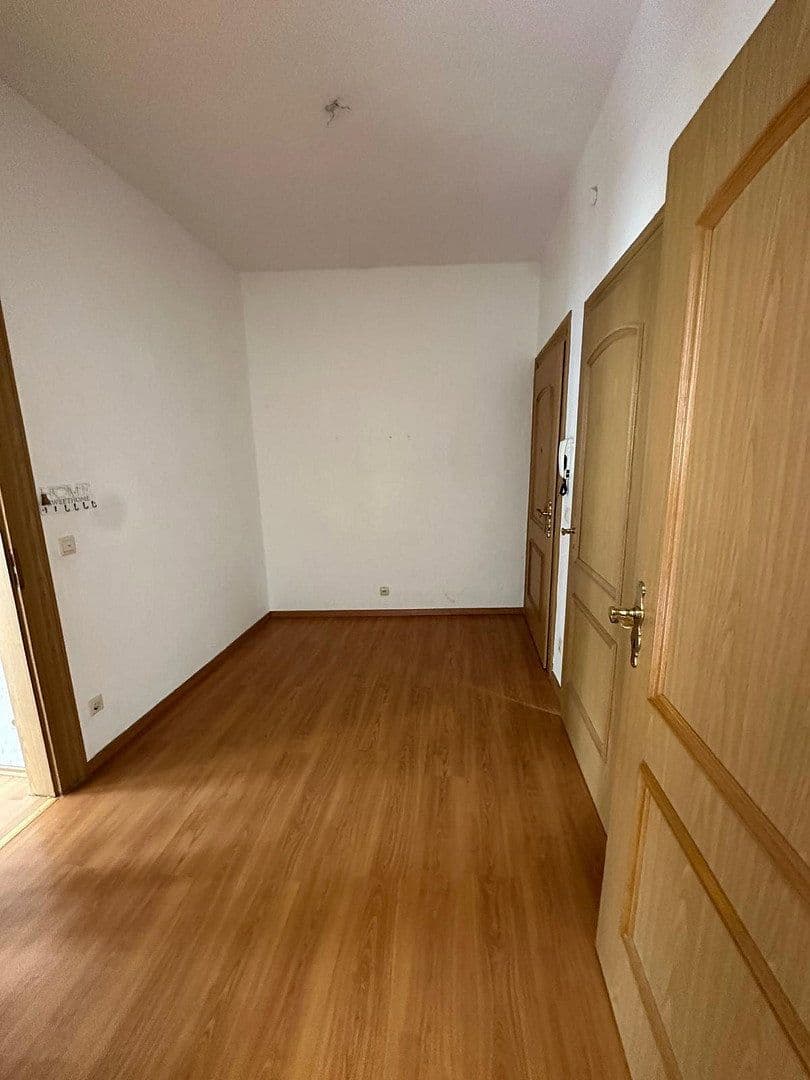 house to rent, 55 m², Gera, Thuringia house to rent, 55 m², Gera, Thuringia