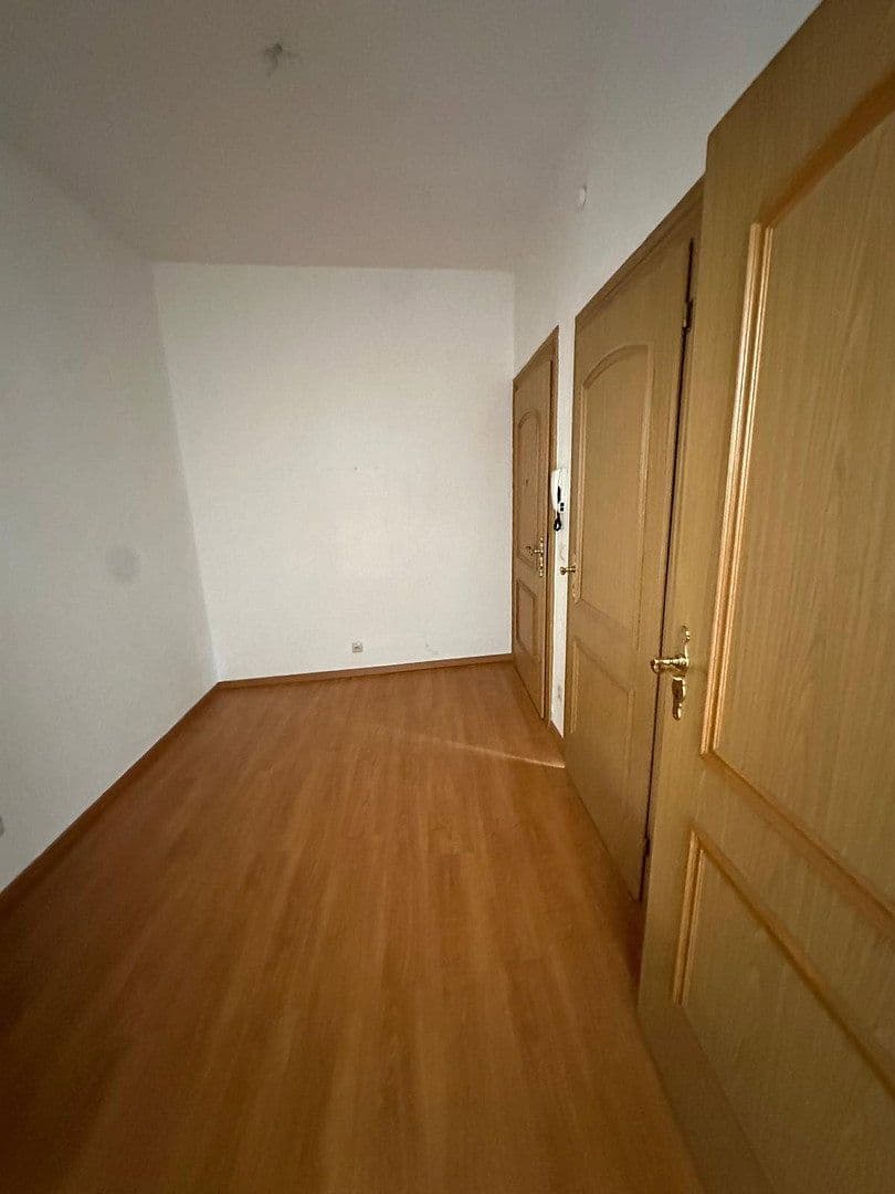 house to rent, 55 m², Gera, Thuringia house to rent, 55 m², Gera, Thuringia