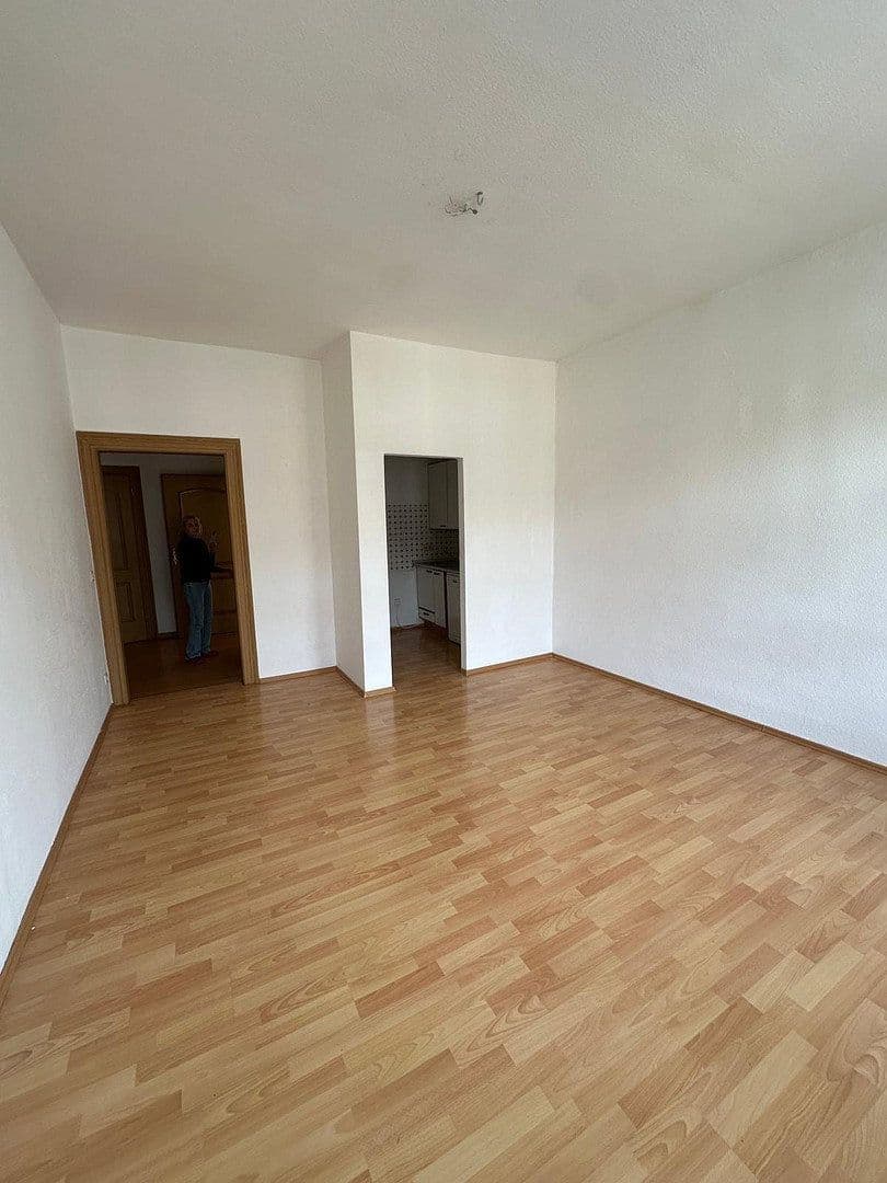 house to rent, 55 m², Gera, Thuringia house to rent, 55 m², Gera, Thuringia