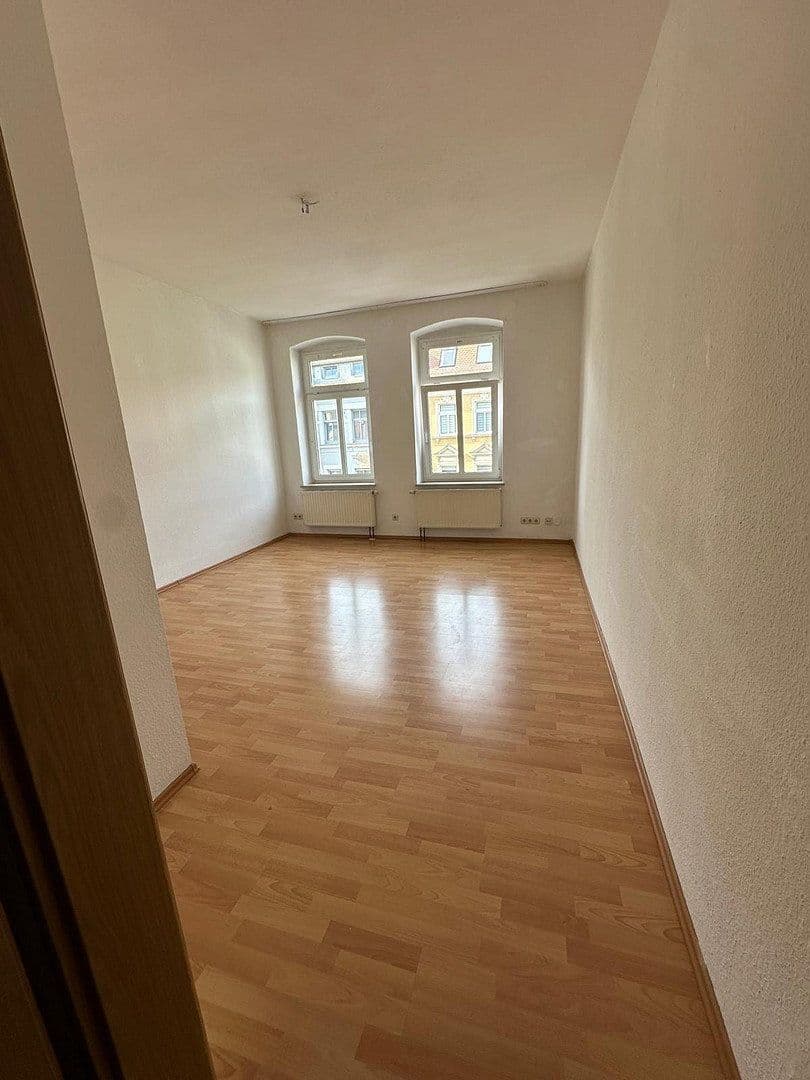 house to rent, 55 m², Gera, Thuringia house to rent, 55 m², Gera, Thuringia