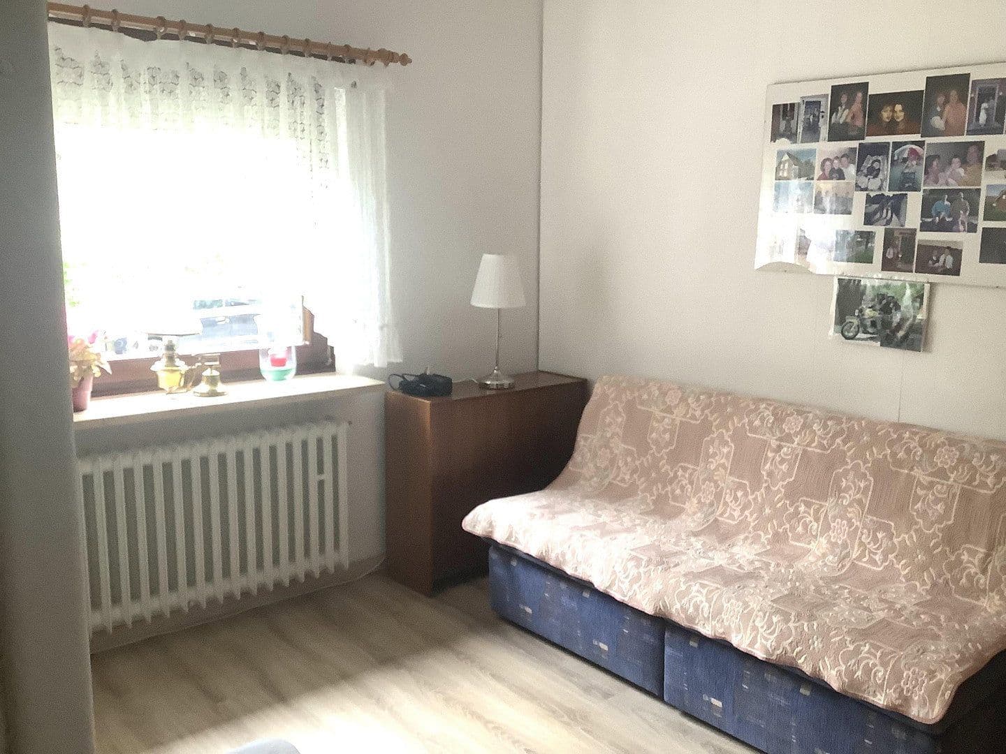 house for sale, 98 m², Richeystraße, Hamburg Bramfeld/Barmbek Nord, Hamburg house for sale, 98 m², Richeystraße, Hamburg Bramfeld/Barmbek Nord, Hamburg